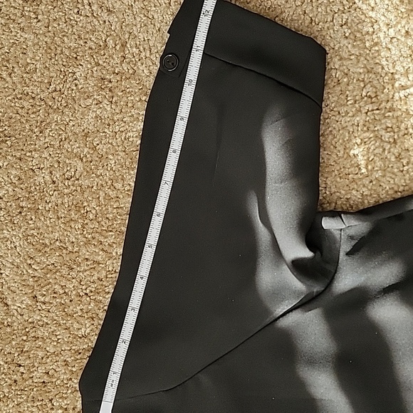 Gingy Cocoa Half Sleeve Top - Picture 12 of 12